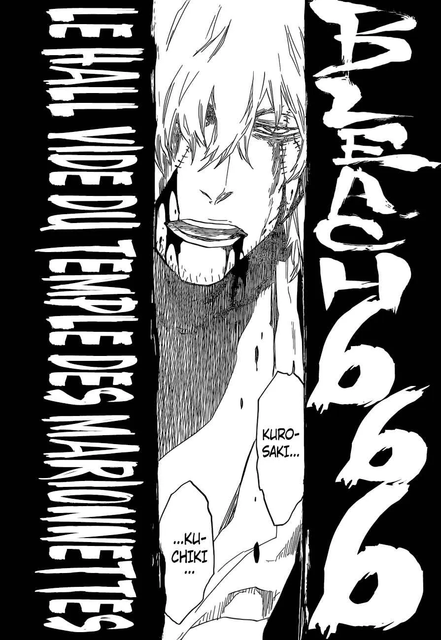 Bleach - 666 - 65515441d4033.webp