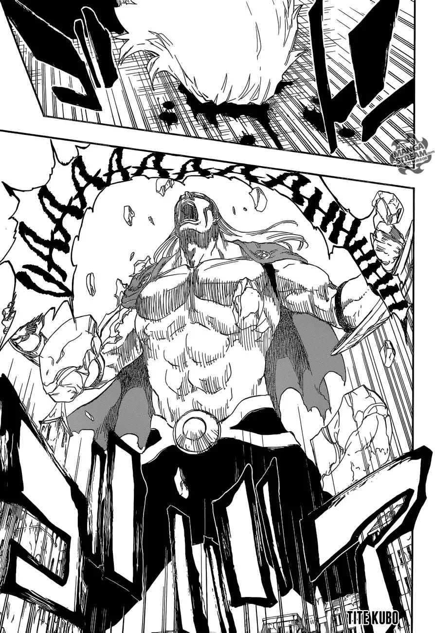 Bleach - 666 - 65515442157b8.webp