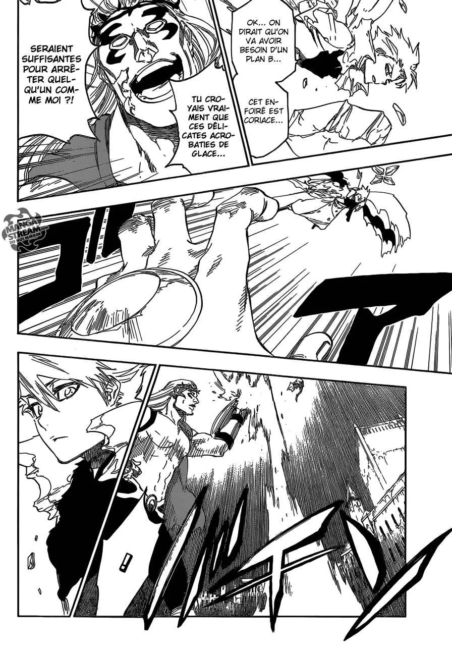 Bleach - 666 - 6551544248ff8.webp