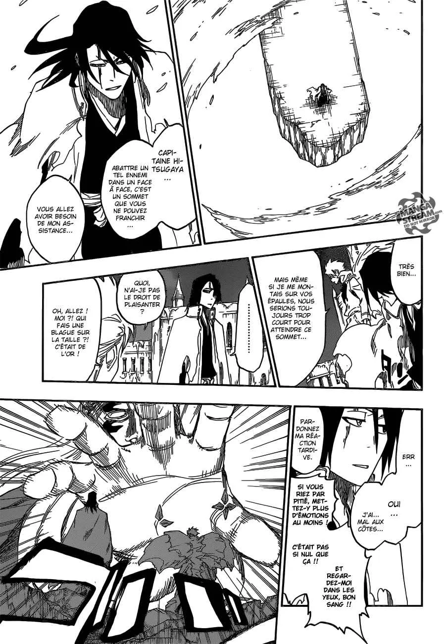 Bleach - 666 - 655154427ea07.webp