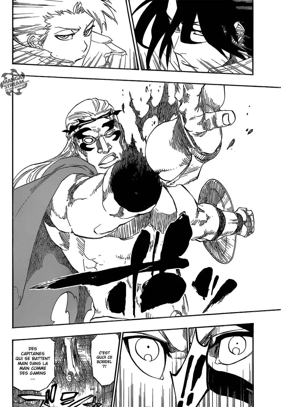 Bleach - 666 - 65515442b3af0.webp