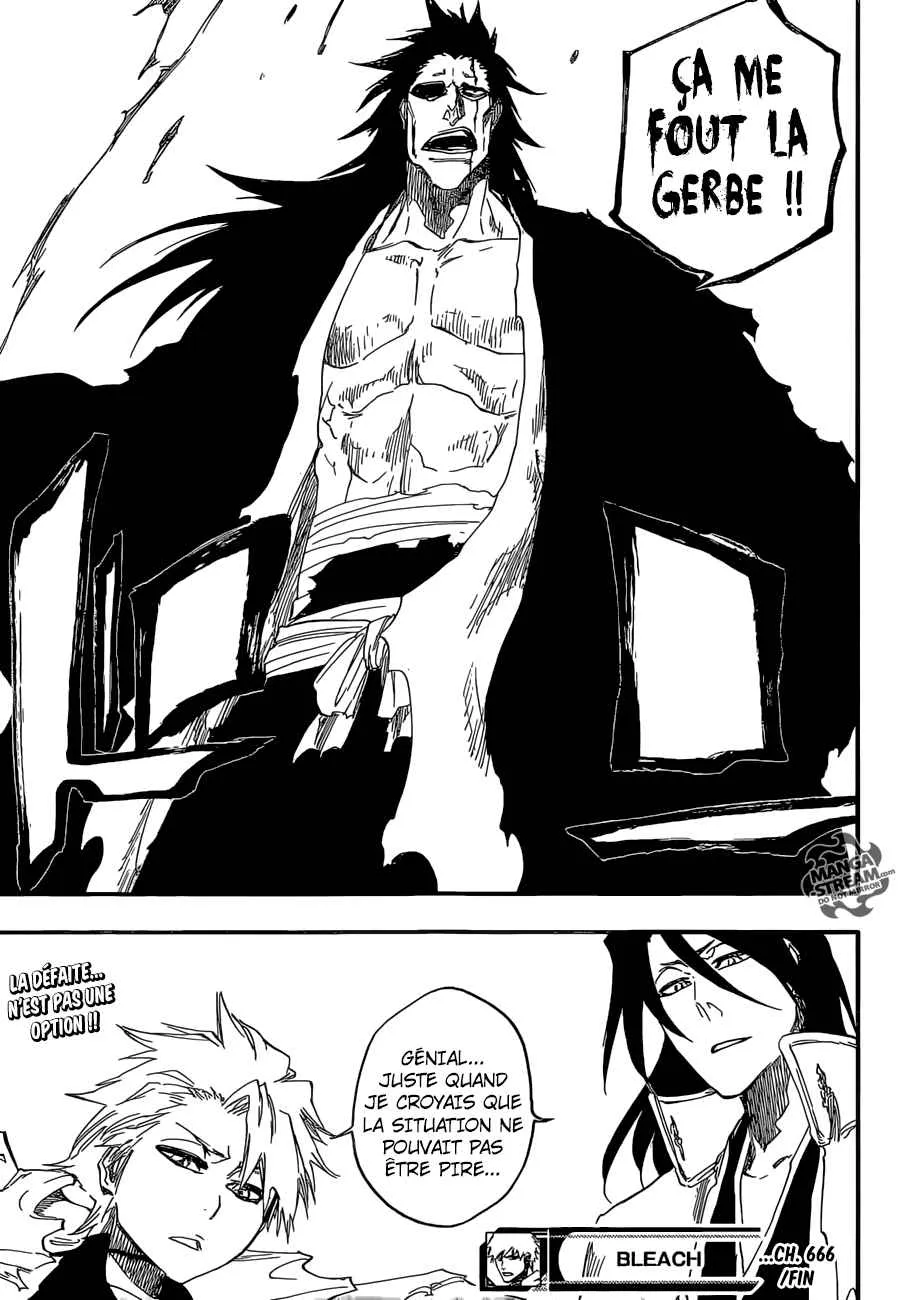 Bleach - 666 - 65515442e6ec8.webp