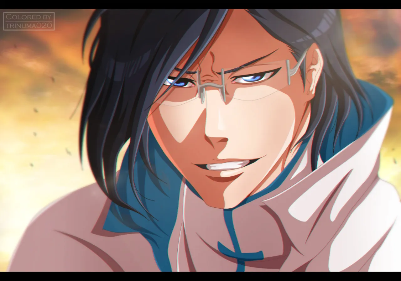 Bleach - 666 - 655154431b94e.webp