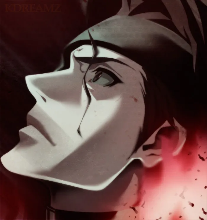 Bleach - 666 - 65515443319d7.webp