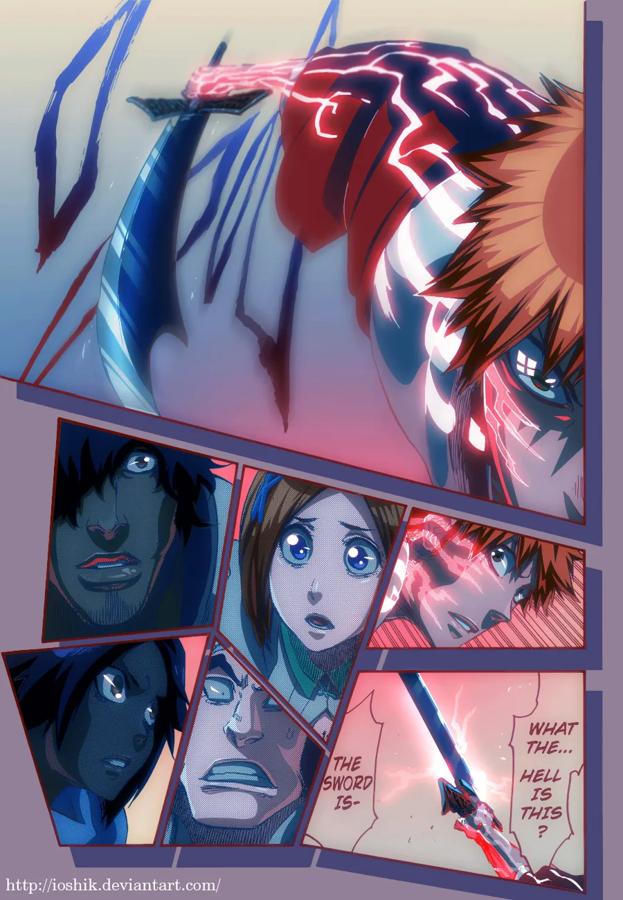 Bleach - 666 - 65515443b2cae.webp