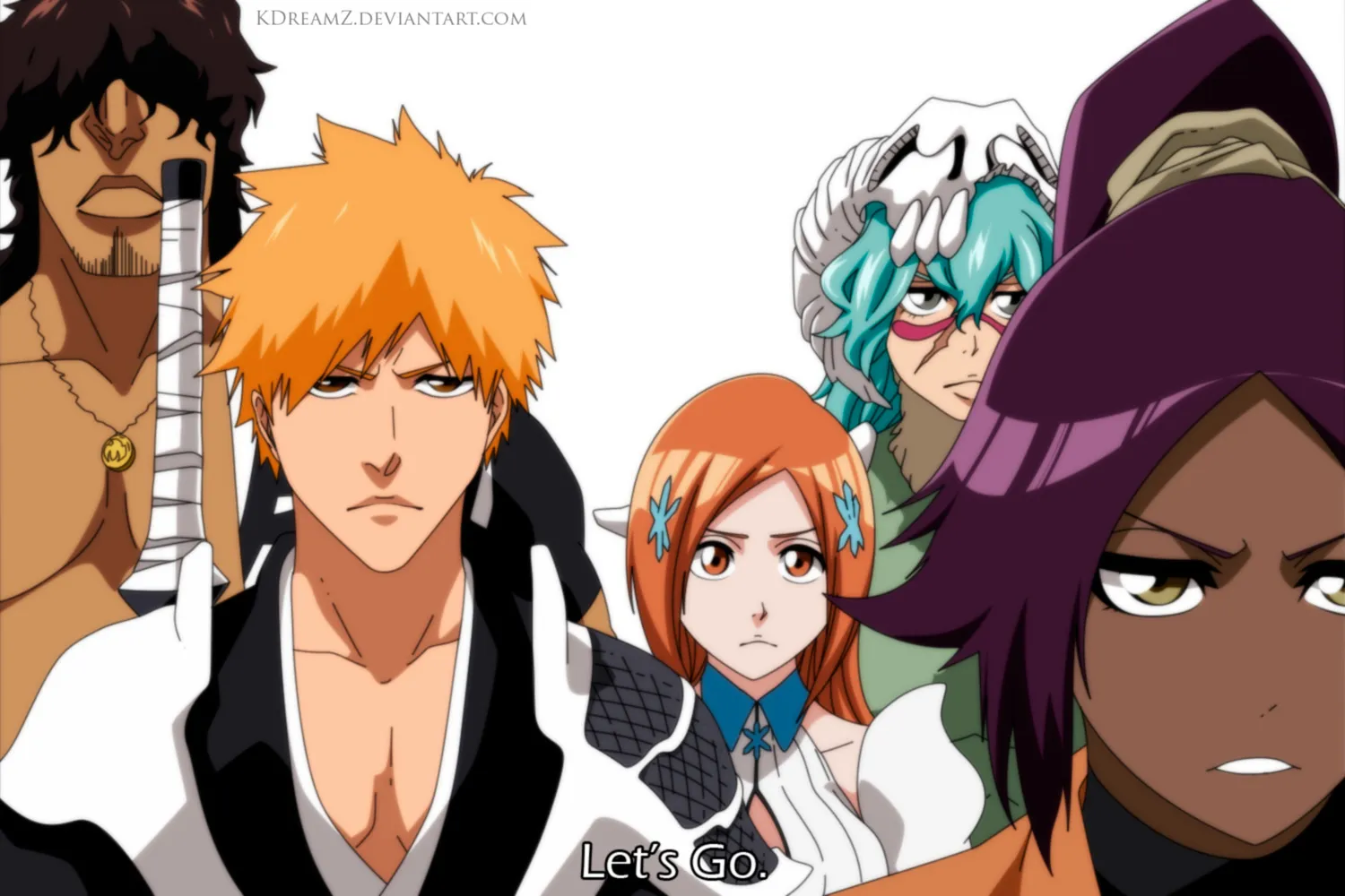 Bleach - 666 - 65515443ed802.webp