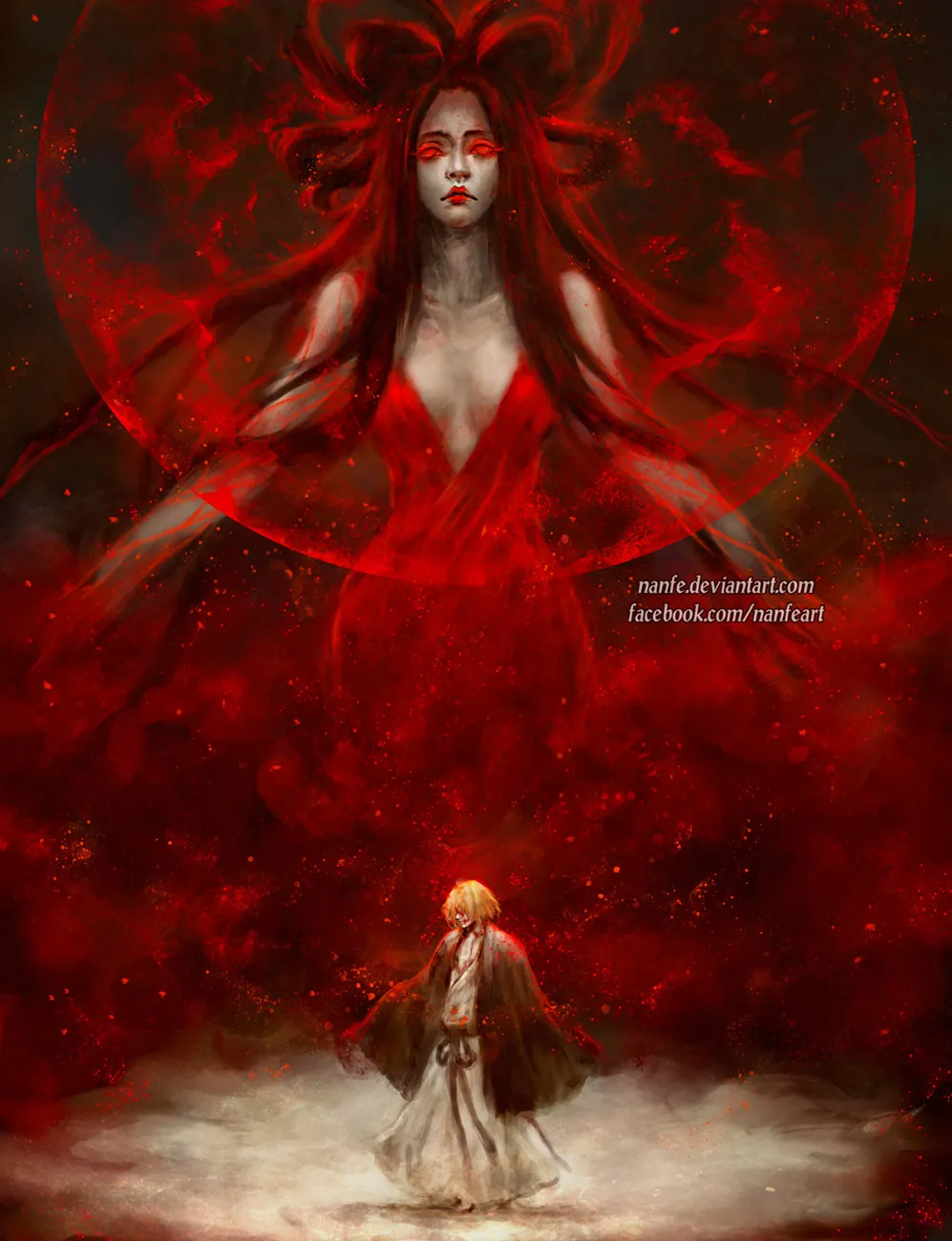 Bleach - 666 - 655154444e79f.webp