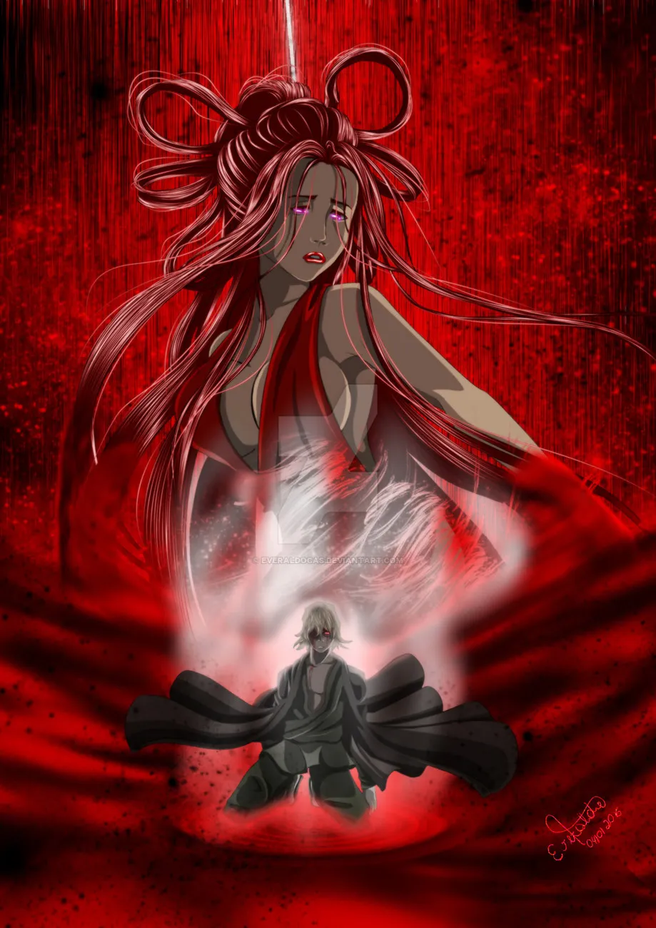 Bleach - 666 - 6551544484de7.webp