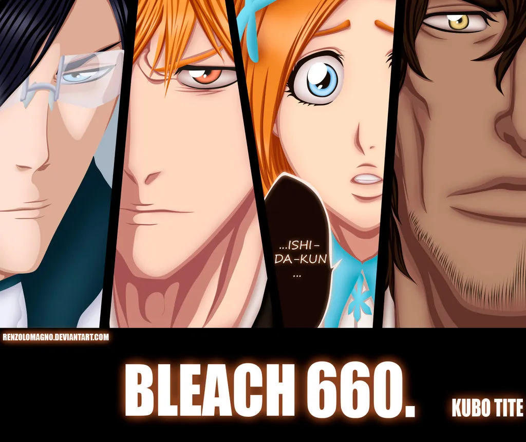 Bleach - 666 - 65515444ab72e.webp