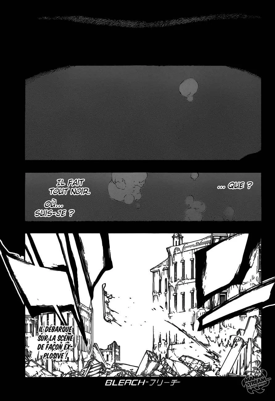Bleach - 667 - 6551544515276.webp