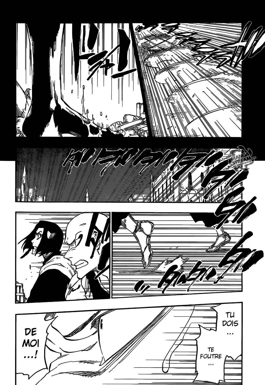 Bleach - 667 - 6551544548213.webp