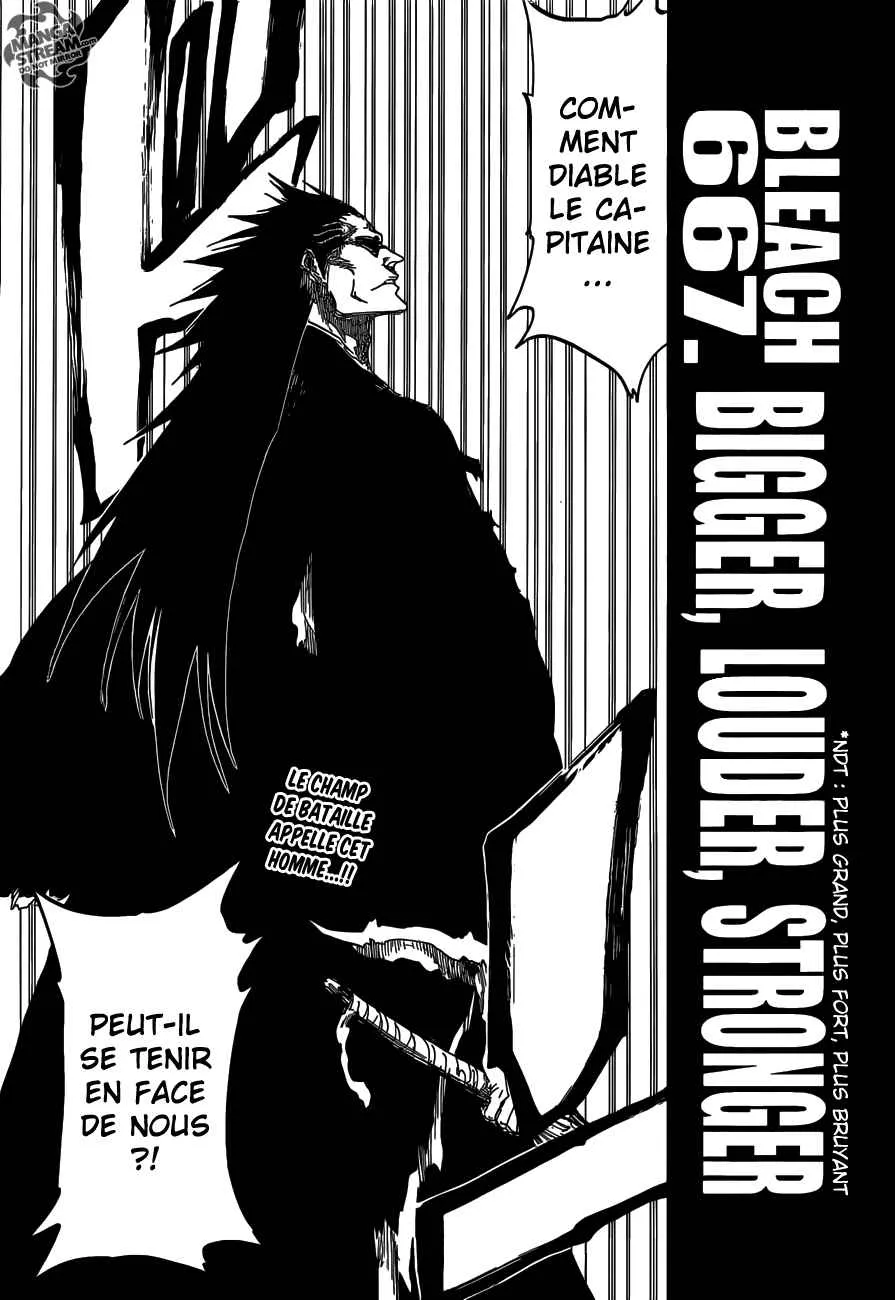 Bleach - 667 - 655154457715d.webp