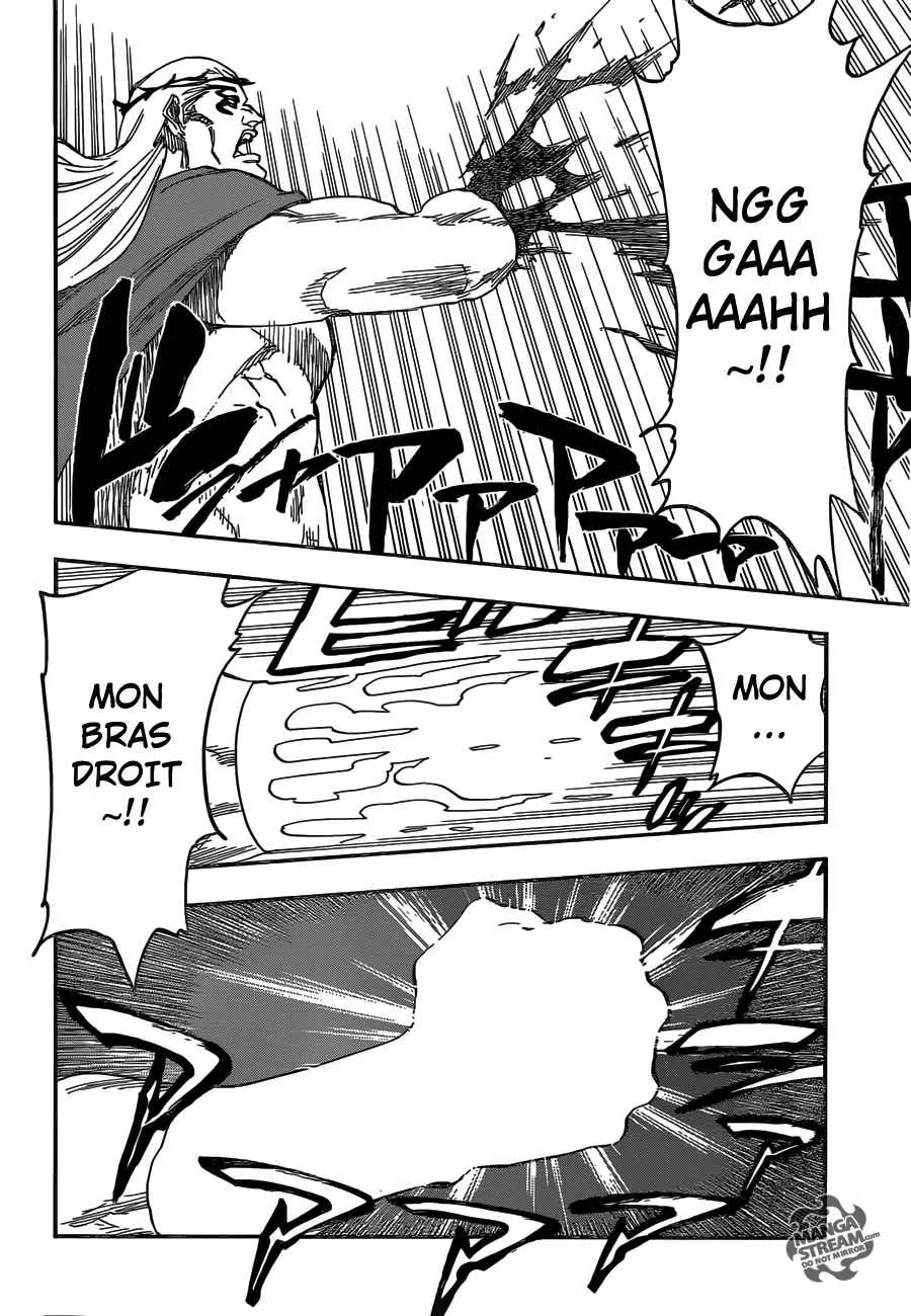 Bleach - 667 - 65515445ae3ef.webp