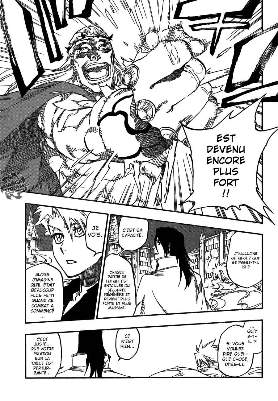 Bleach - 667 - 65515445e7832.webp