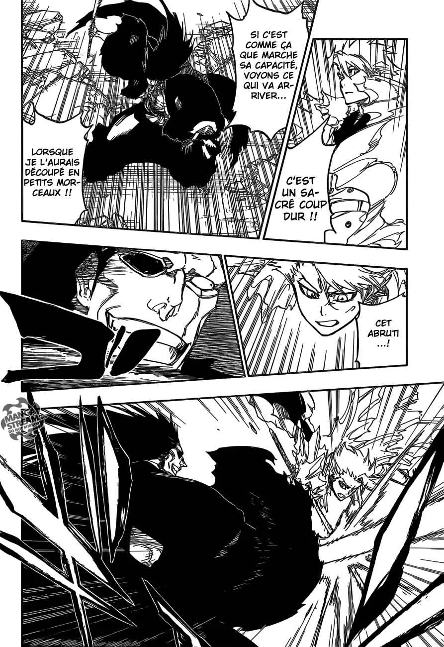 Bleach - 667 - 655154462b29b.webp