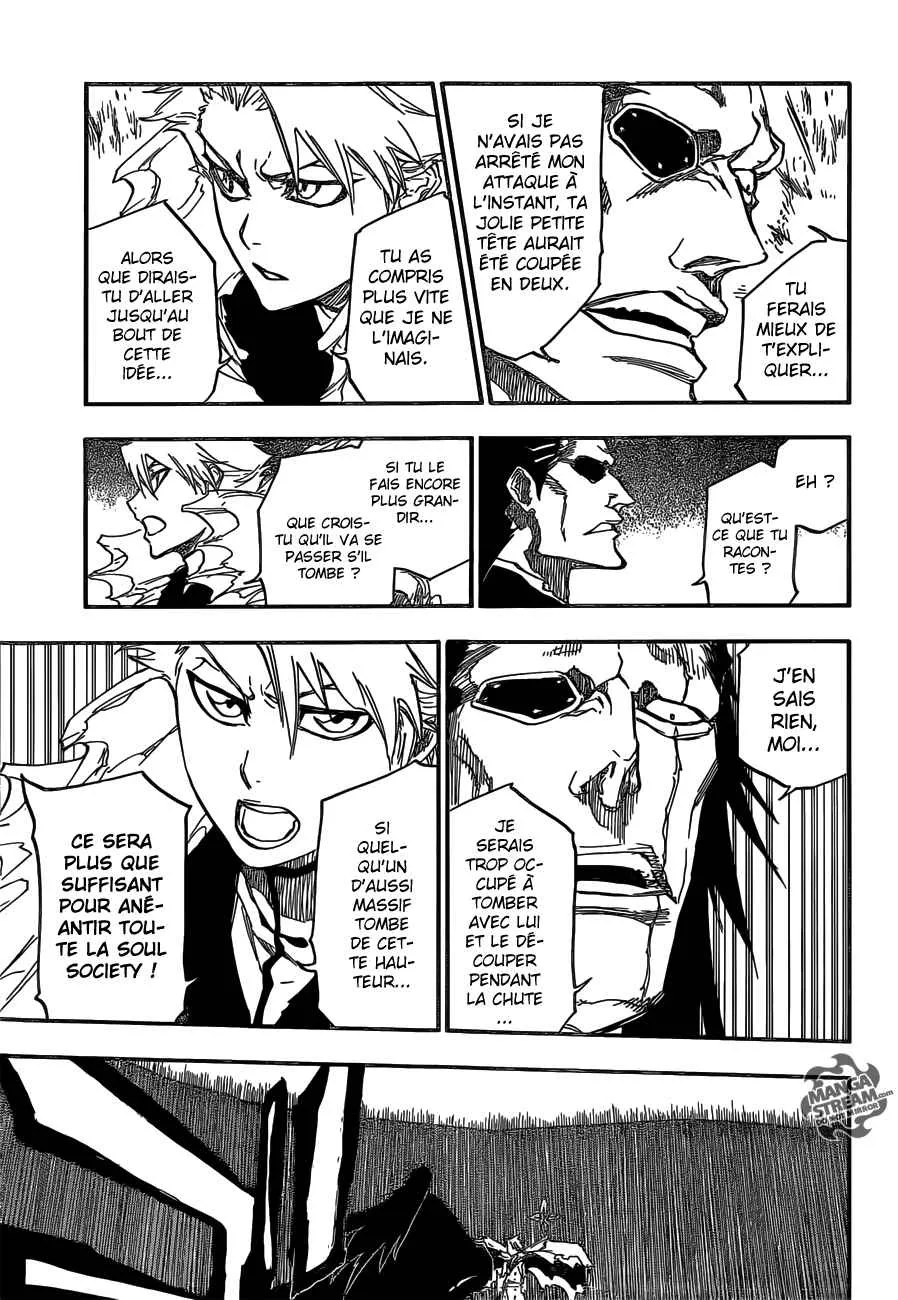 Bleach - 667 - 655154466240e.webp