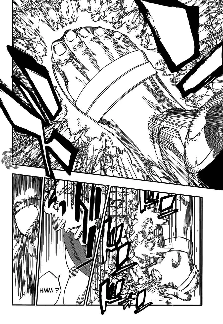 Bleach - 667 - 655154469acc0.webp