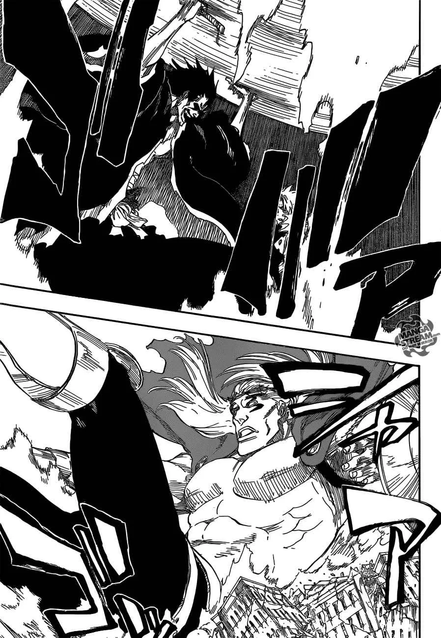 Bleach - 667 - 65515446cce37.webp