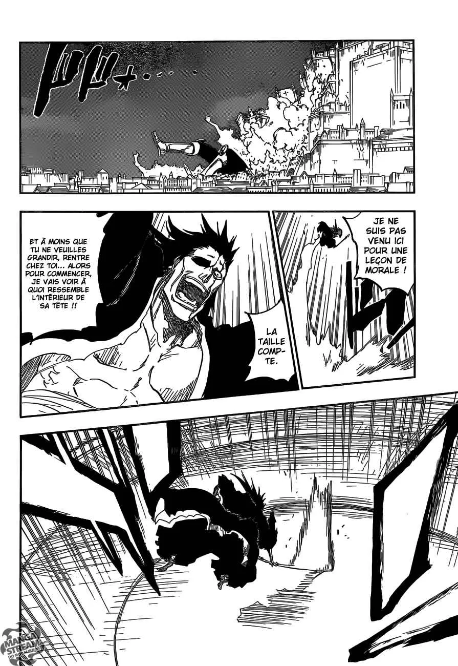 Bleach - 667 - 655154470d9fa.webp