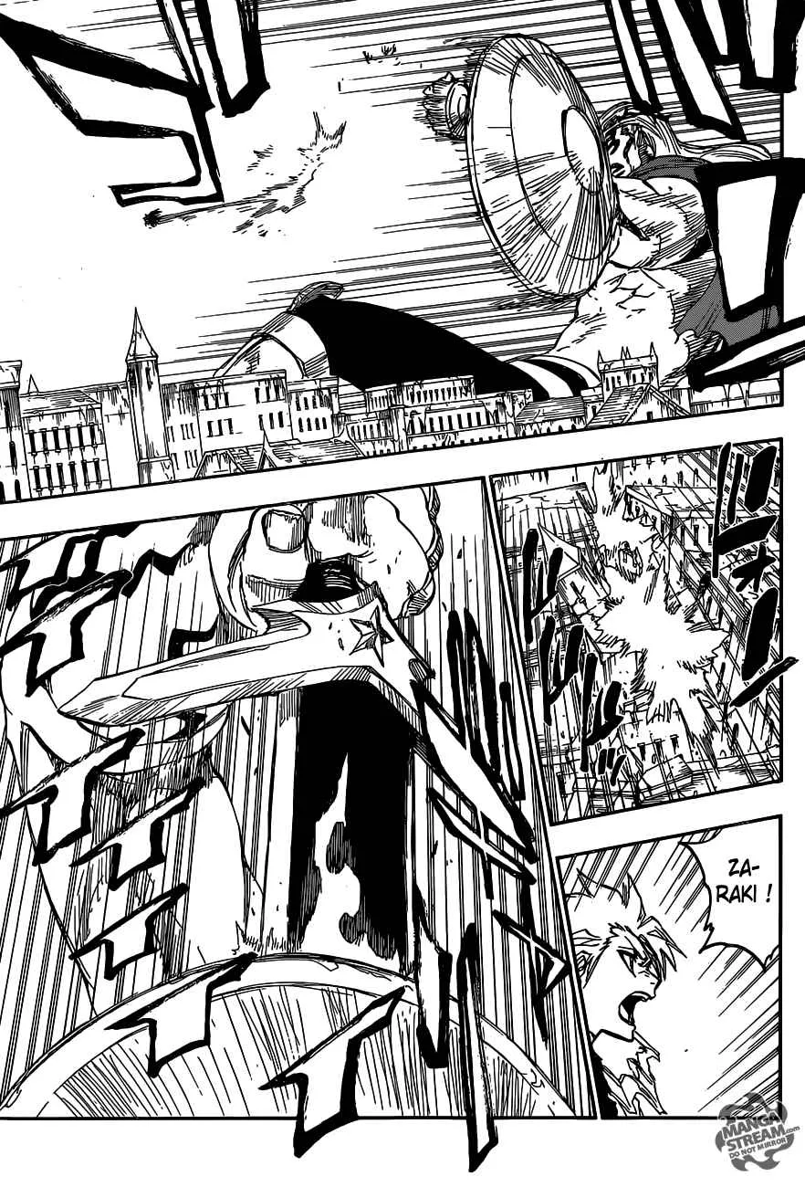 Bleach - 667 - 655154474d52f.webp