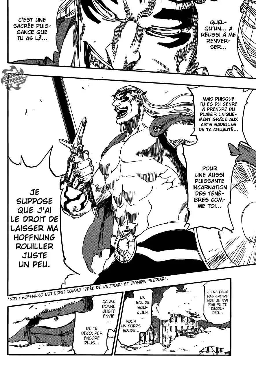 Bleach - 667 - 655154478661c.webp