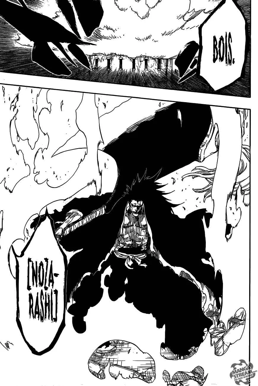 Bleach - 667 - 65515447b3468.webp