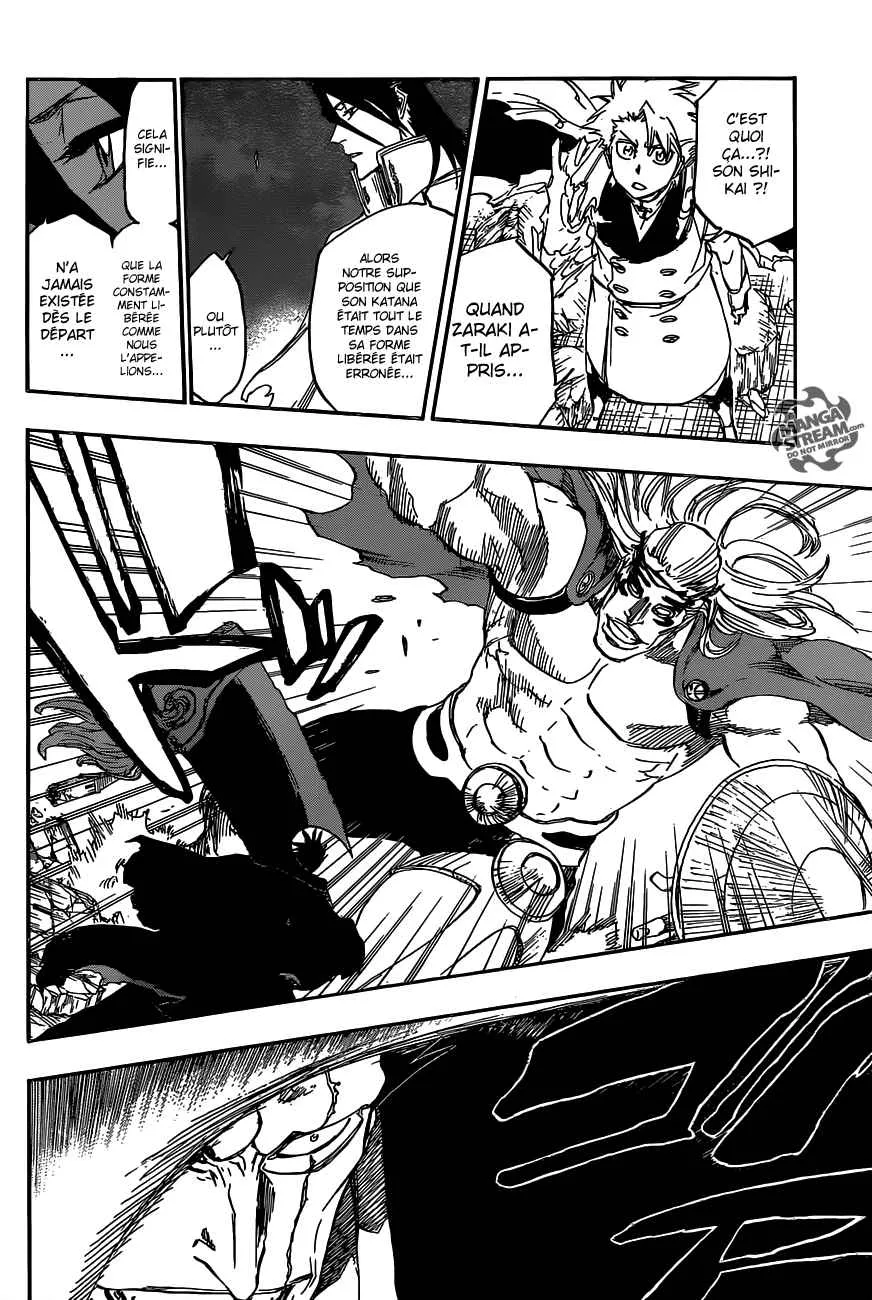 Bleach - 667 - 65515447e71a2.webp