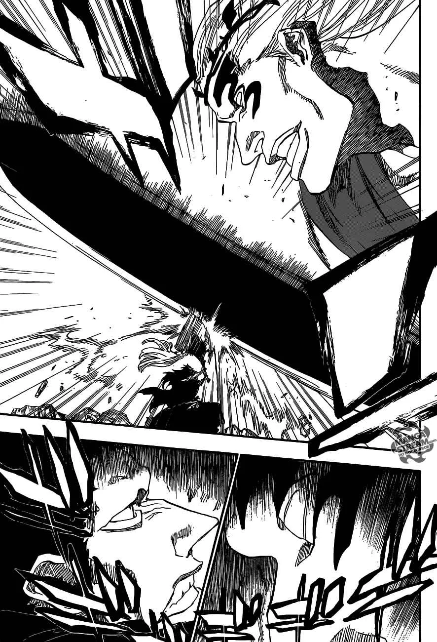 Bleach - 667 - 655154482788a.webp