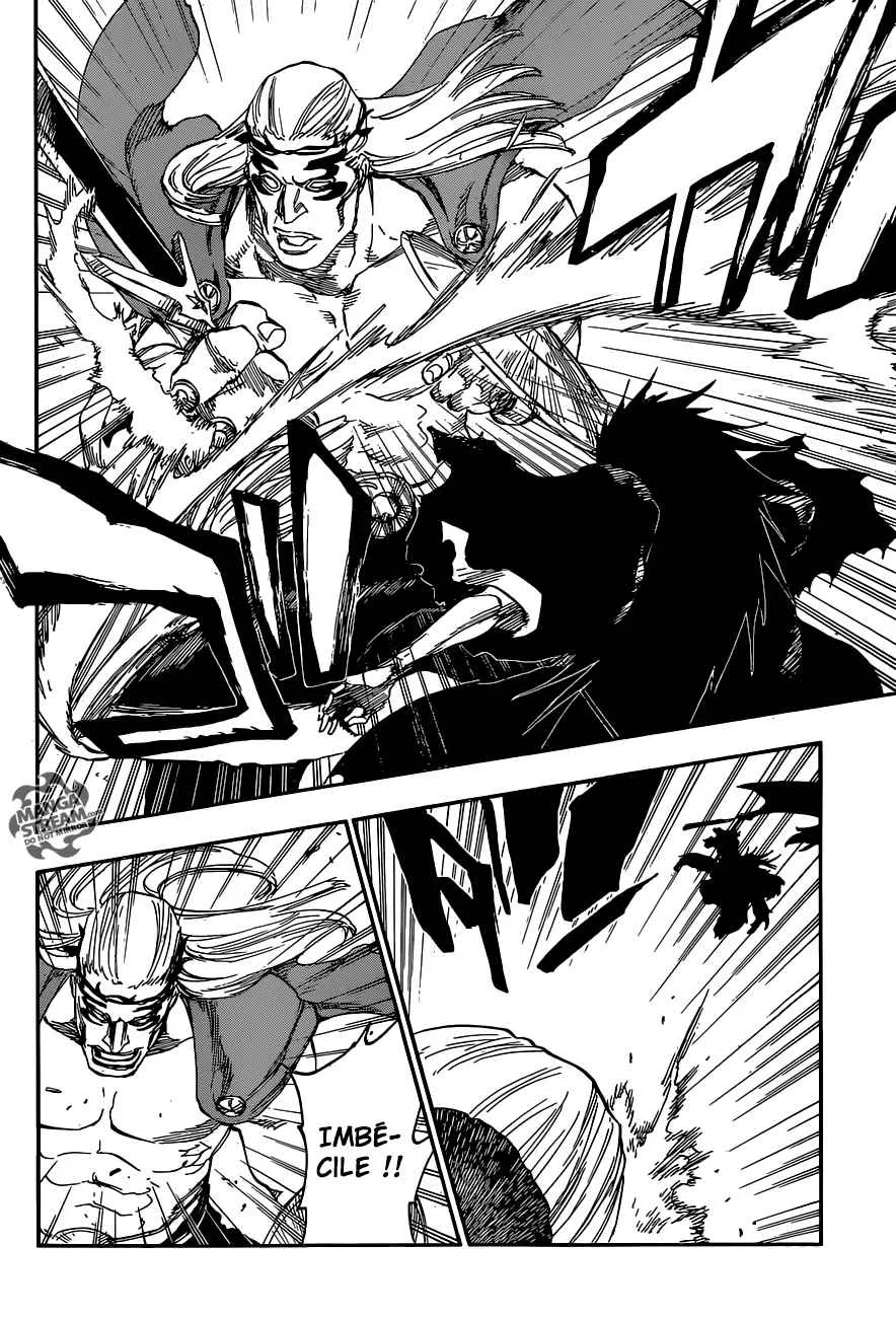 Bleach - 667 - 655154485d5b2.webp