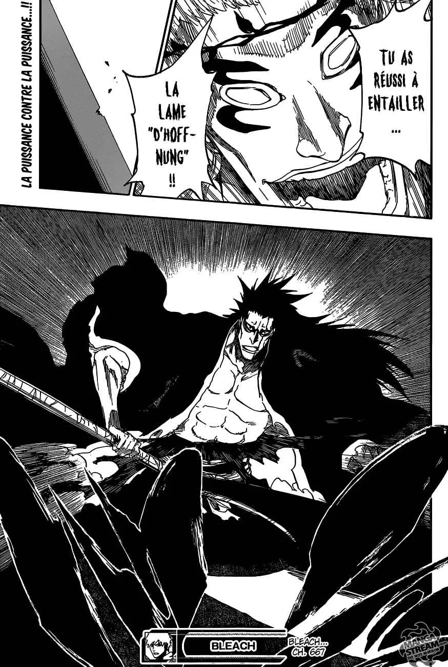 Bleach - 667 - 655154488df40.webp