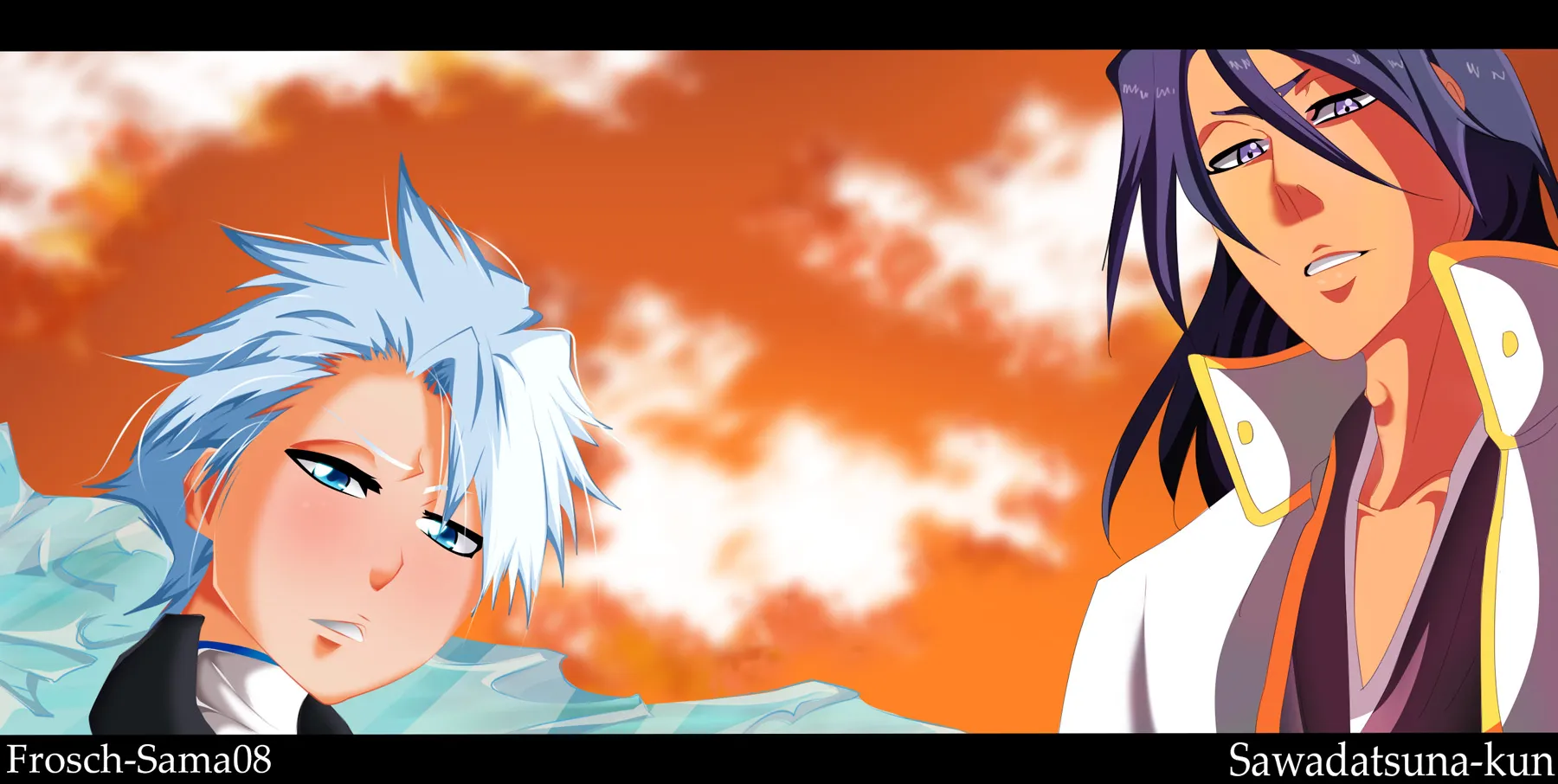 Bleach - 667 - 65515448cda5a.webp