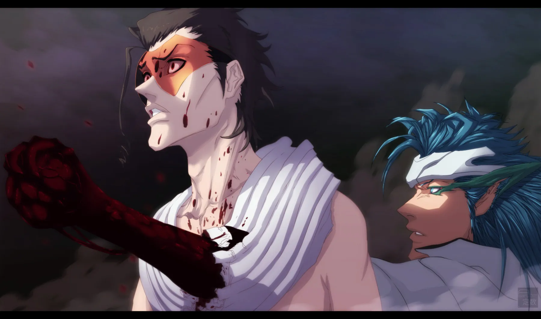 Bleach - 667 - 6551544943e8e.webp
