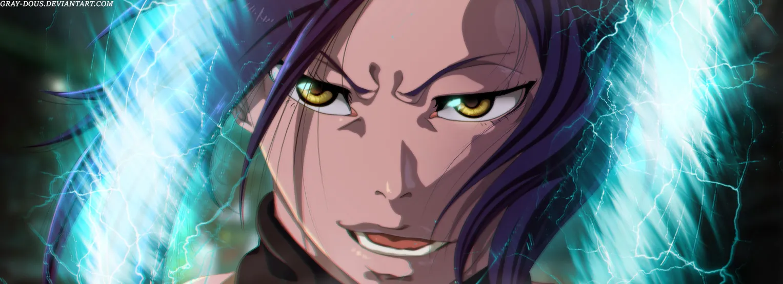 Bleach - 667 - 6551544970720.webp