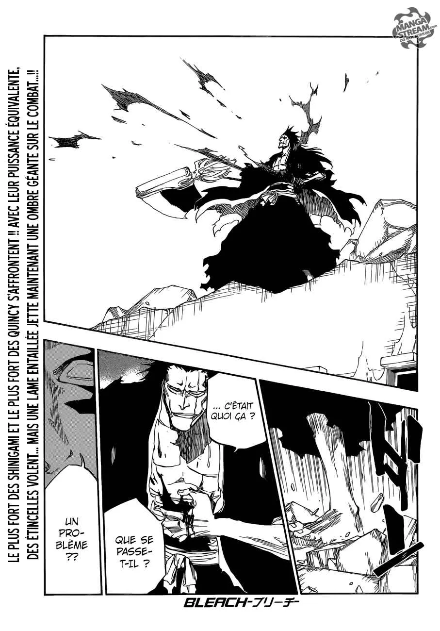 Bleach - 668 - 65515449c4fc7.webp