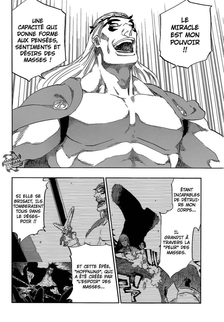 Bleach - 668 - 6551544a0ce0a.webp