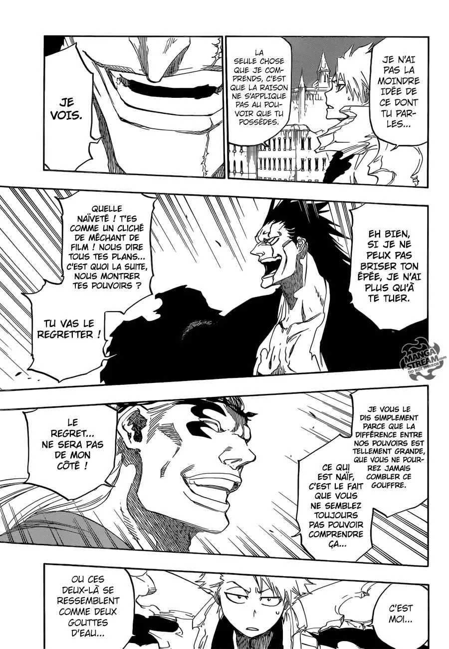 Bleach - 668 - 6551544a405f3.webp