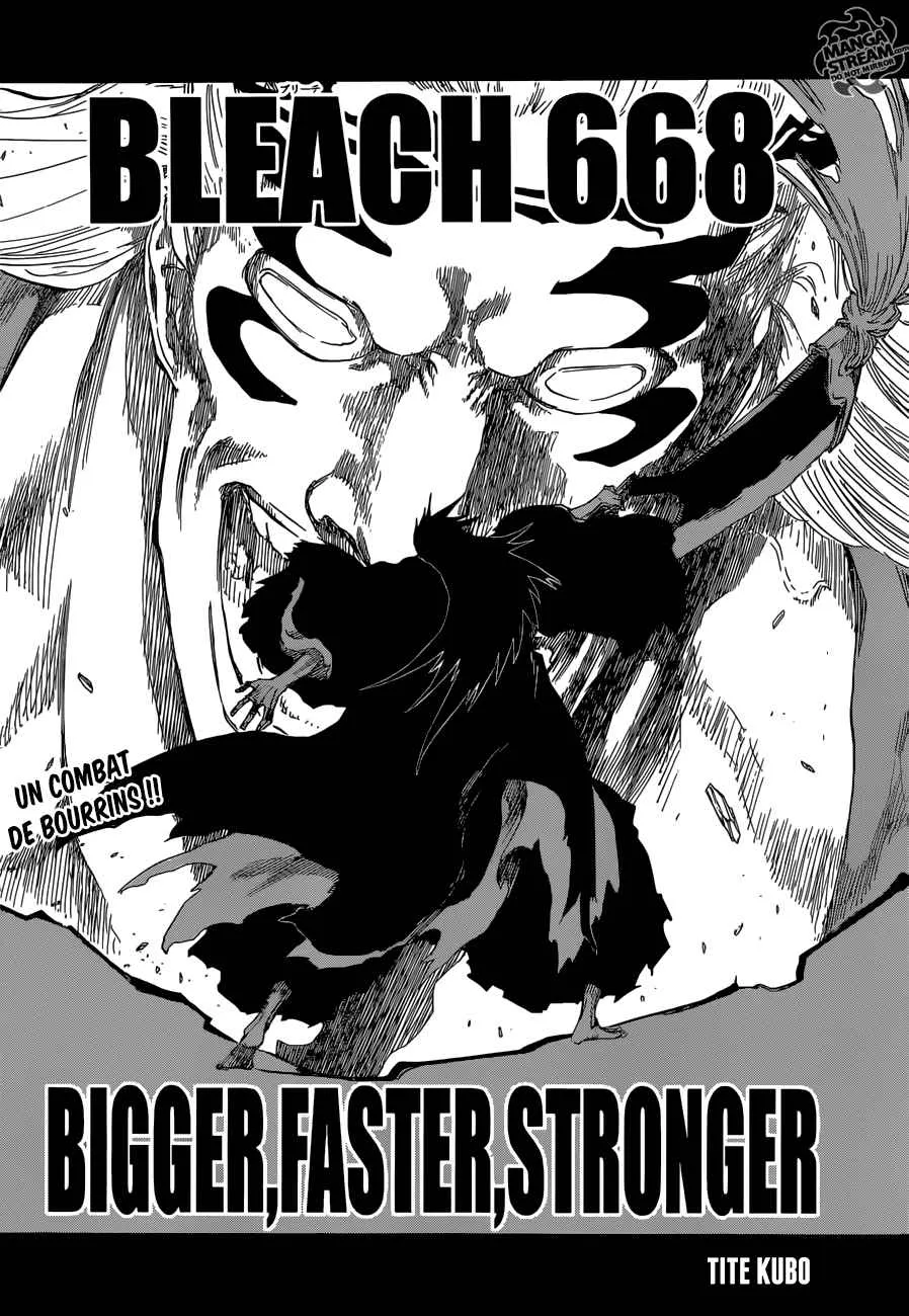 Bleach - 668 - 6551544a72b2c.webp