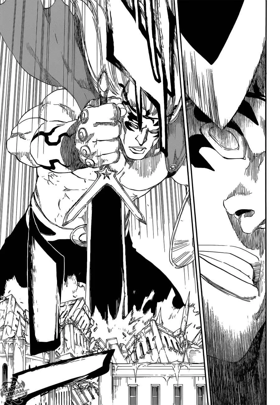 Bleach - 668 - 6551544aa5d52.webp