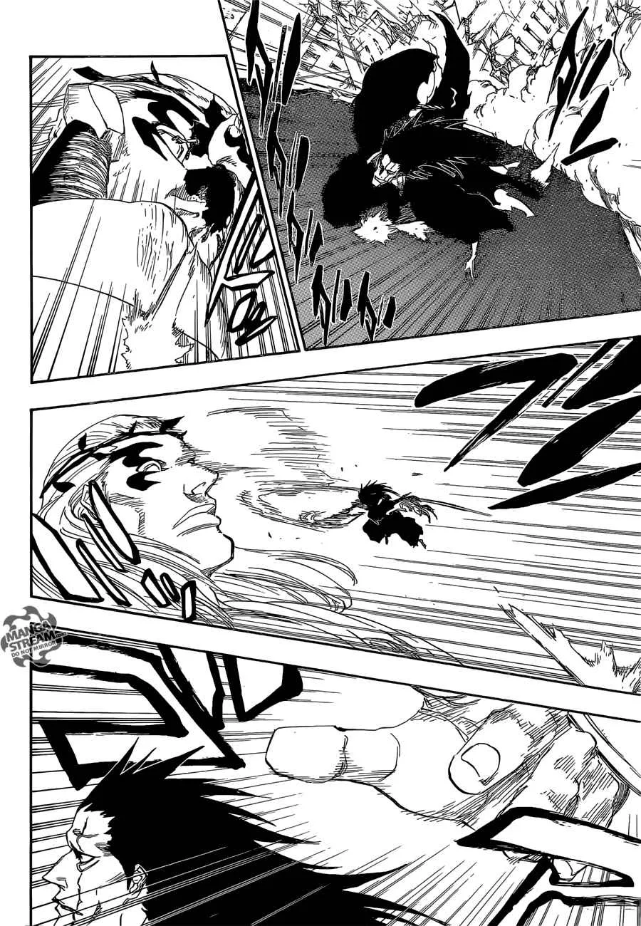 Bleach - 668 - 6551544ada12e.webp