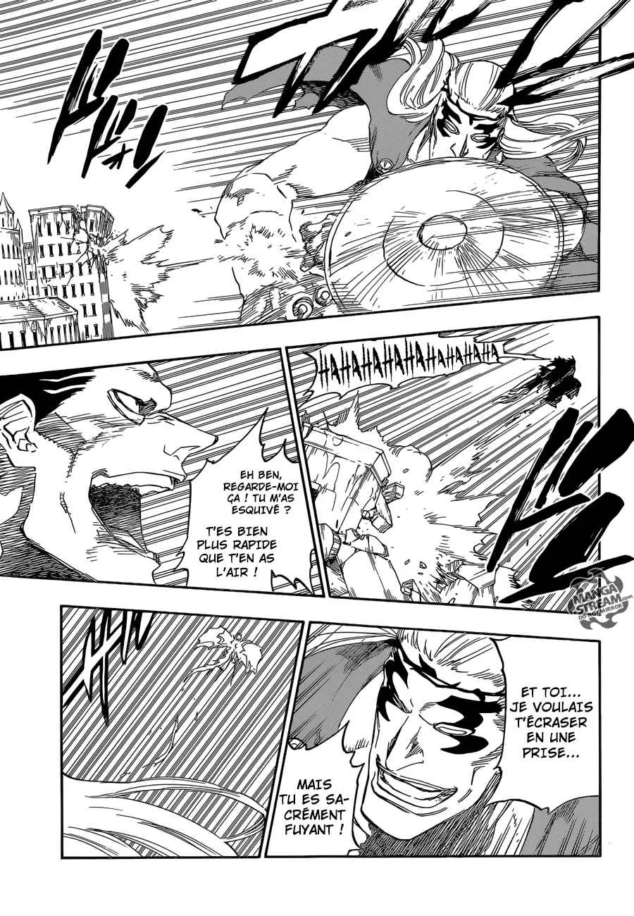 Bleach - 668 - 6551544b21fce.webp