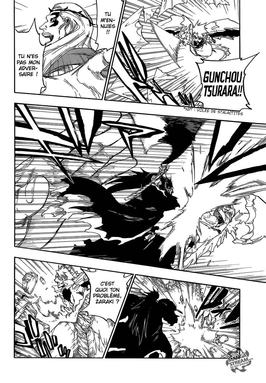 Bleach - 668 - 6551544b5b697.webp