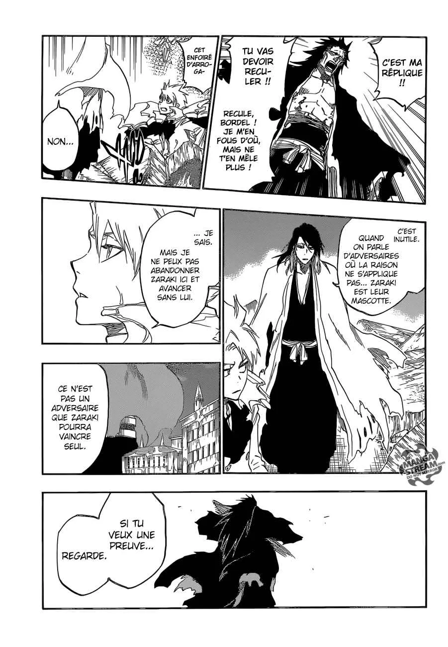 Bleach - 668 - 6551544b8c7f4.webp