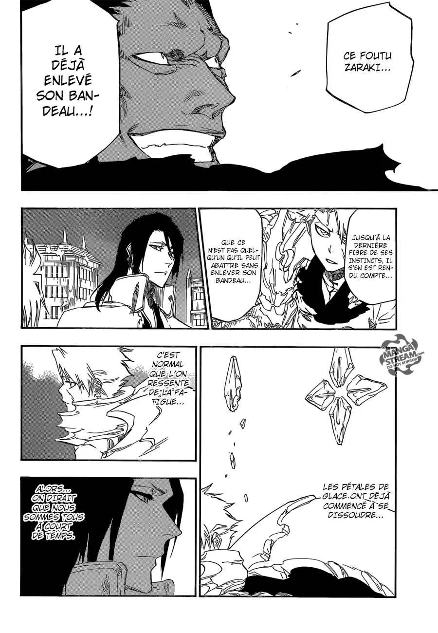 Bleach - 668 - 6551544bb8f96.webp