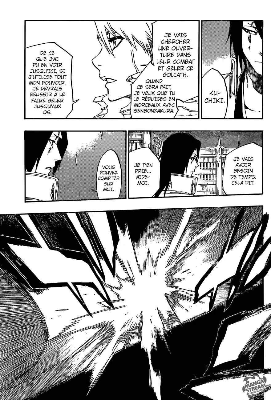 Bleach - 668 - 6551544bebc82.webp