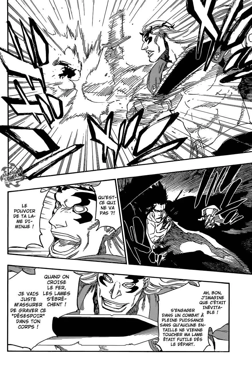 Bleach - 668 - 6551544c3098f.webp