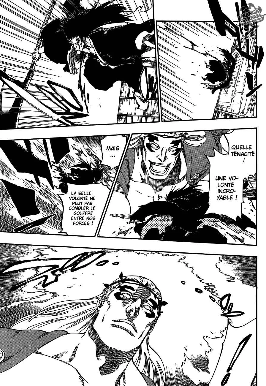 Bleach - 668 - 6551544c64d87.webp
