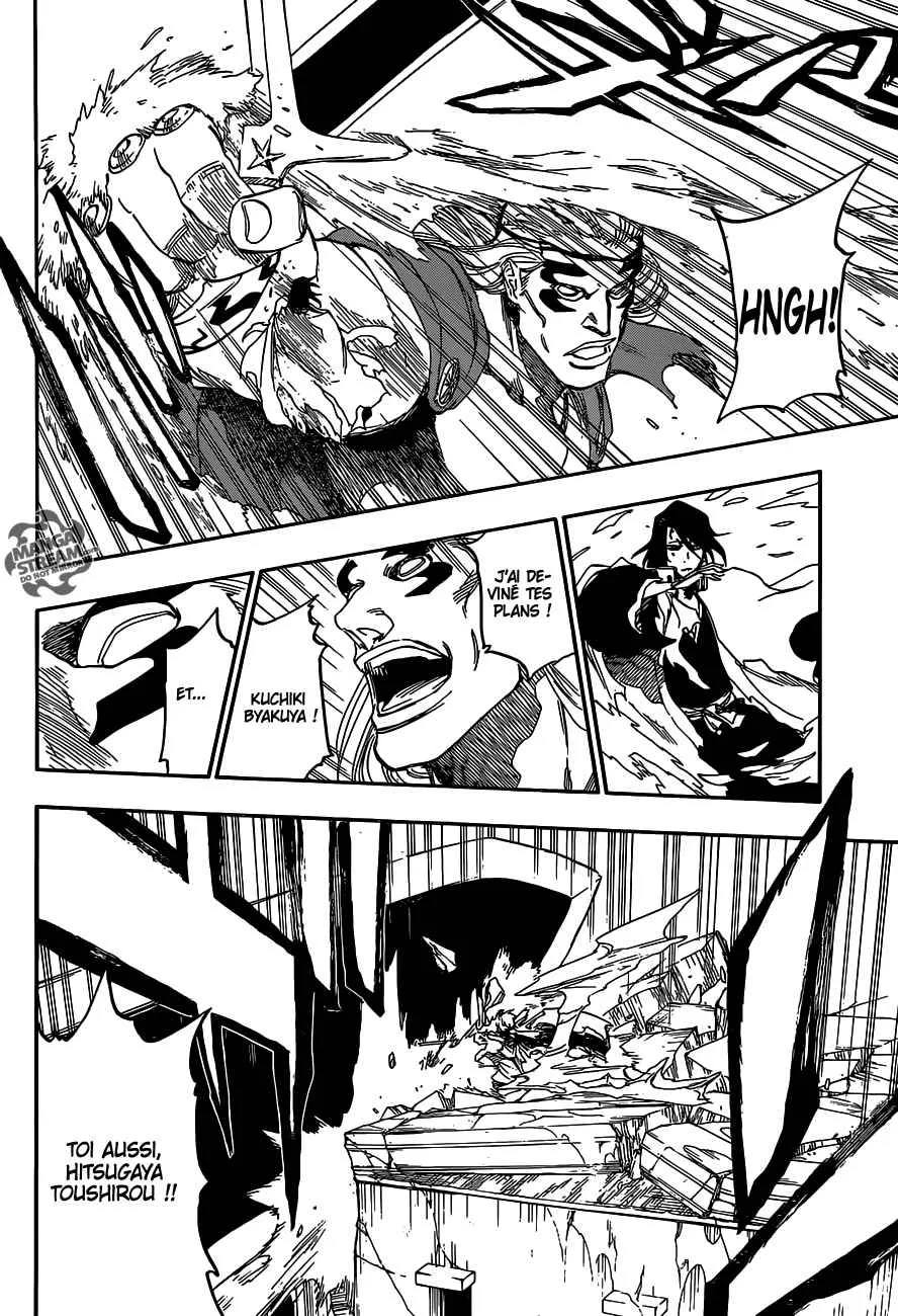 Bleach - 668 - 6551544c96f79.webp