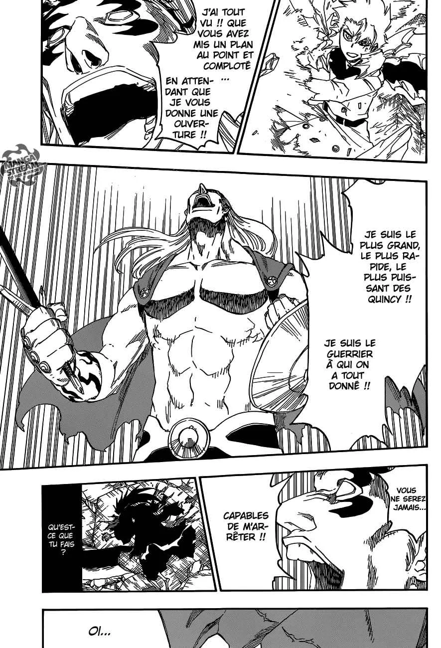 Bleach - 668 - 6551544cd213f.webp