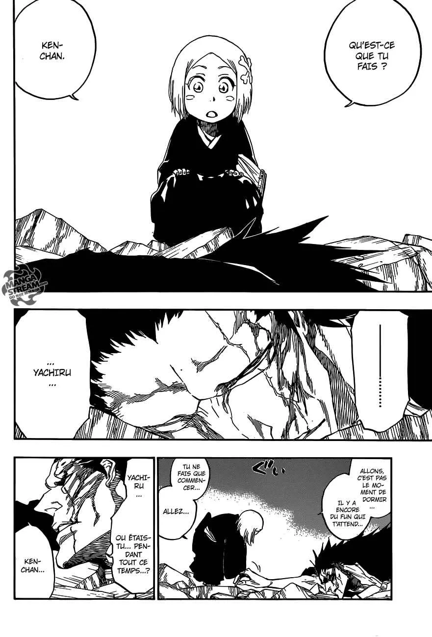 Bleach - 668 - 6551544d06db3.webp