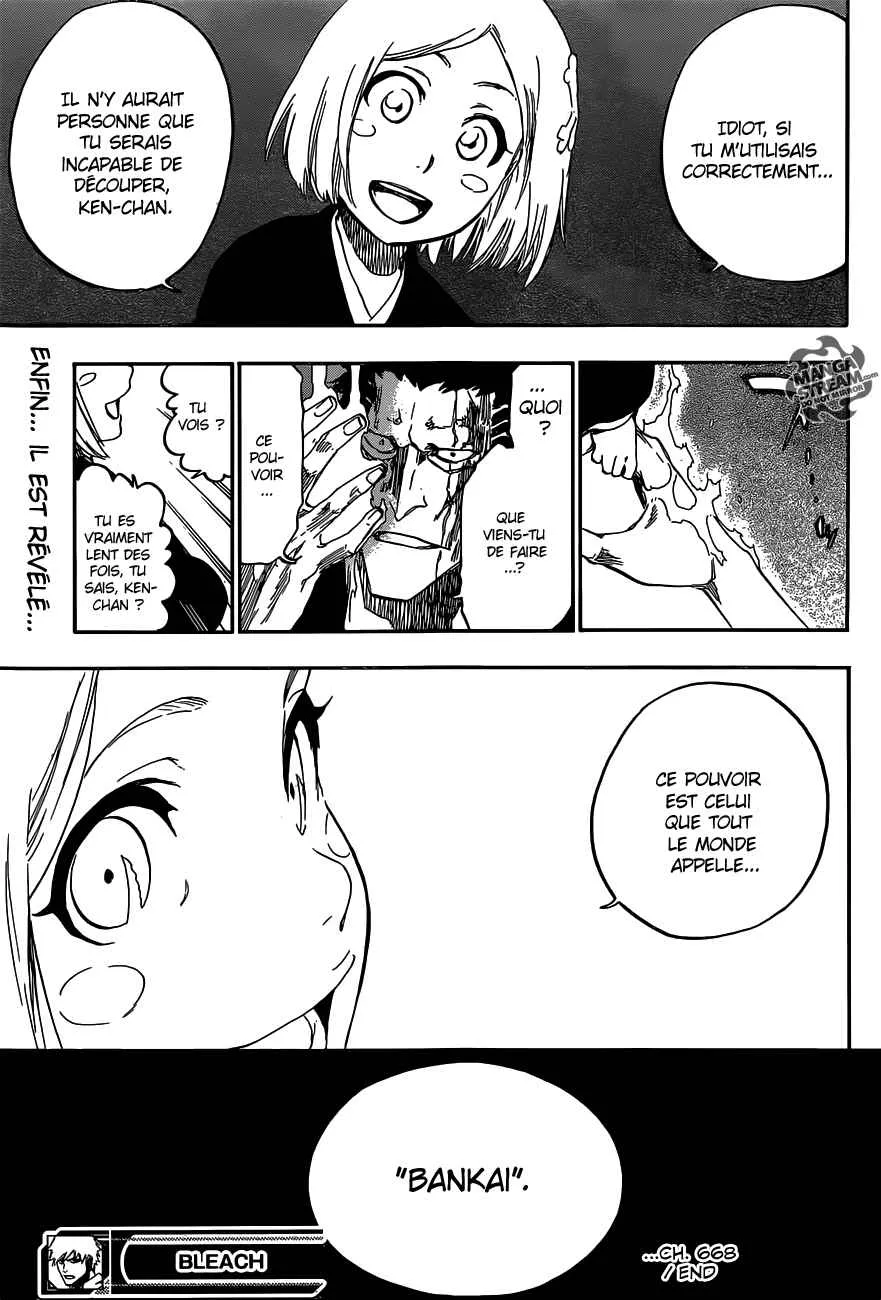 Bleach - 668 - 6551544d32e54.webp